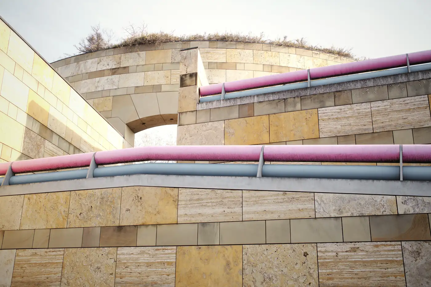 Staatsgalerie Stuttgart